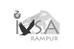 IVSA Rampur