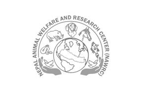 Nepal Animal Welfare & Research Centre