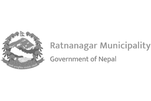 Ratnanagar Municipality